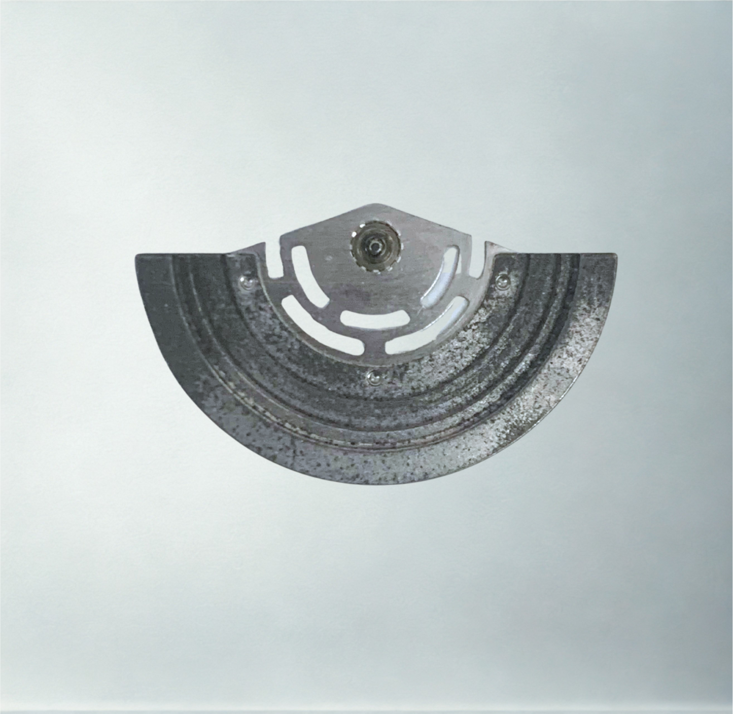 Watch Oscillating Weight Rotor Caliber Movement | for Rolex 3135 3130 3155 570