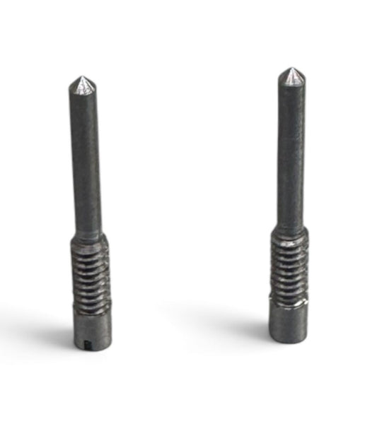 SCREW TUBE FOR AUDEMARS PIGUET ROYAL OAK OFFSHORE WATCH BAND (11 X 1.3 X 1.4MM)
