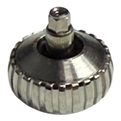 7.45 Breitling Super Ocean Heritage Crown A17320 A13320 A23320 / BSOH-W