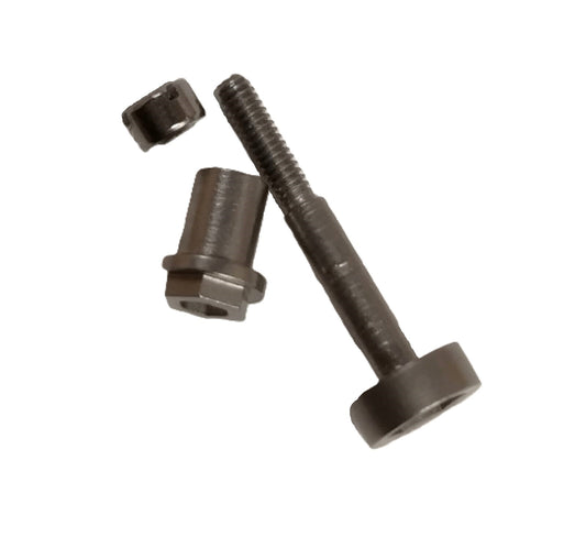 AP SCREW FOR AUDEMARS PIGUET ROYAL OAK OFFSHORE 40MM WATCH BEZEL CASE