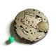 Watch Movement Quartz .Miyota OS21 3 Hands Date at 6 