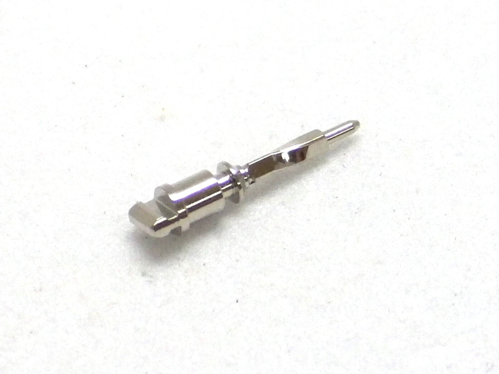 Authentic Cartier Santos RDE GM Split Stem Ref. 10370552 / 656 99363