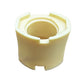 Watch Movement Holder Plastic – Fits Miyota 2015–2035, FHF 69-21