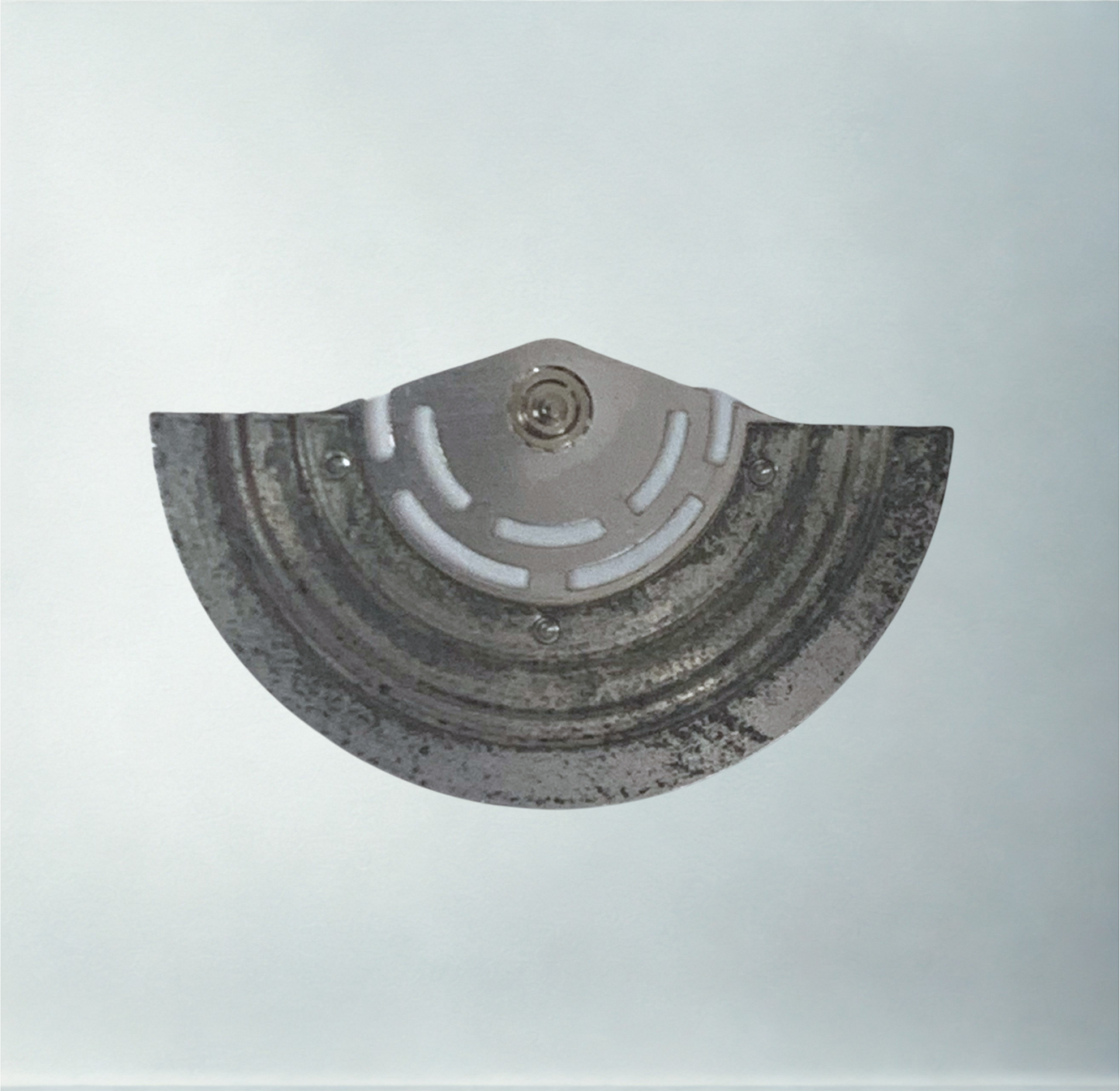 Watch Oscillating Weight Rotor Caliber Movement | for Rolex 3135 3130 3155 570