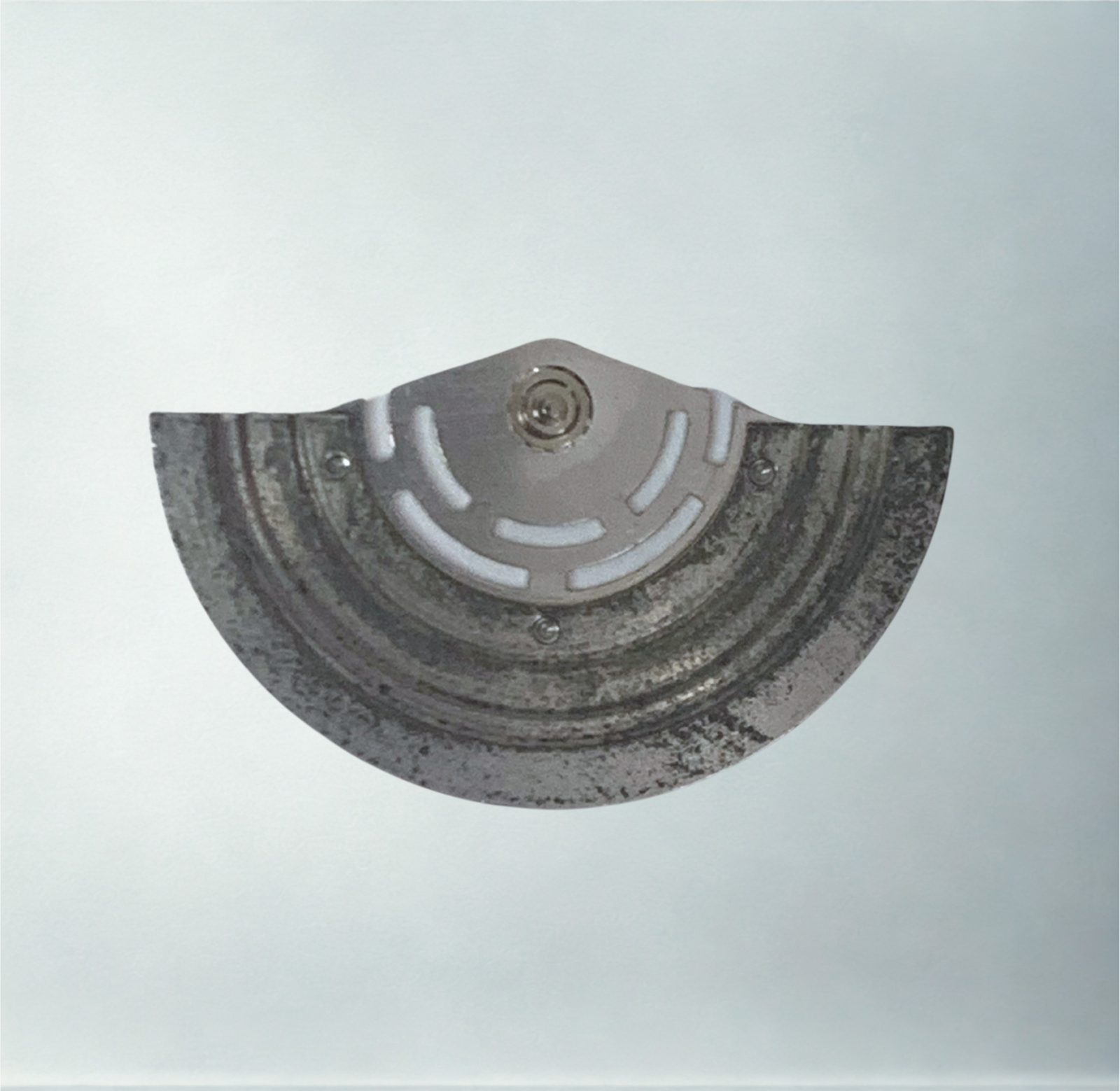 Watch Oscillating Weight Rotor Caliber Movement | for Rolex 3135 3130 3155 570