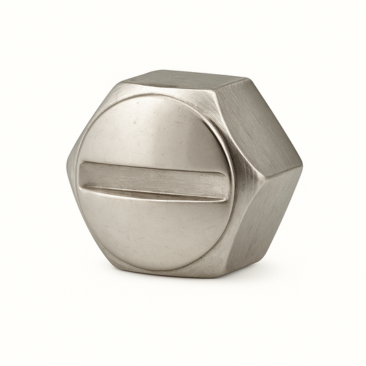 Ebel Gold Crown 3.5 × 1.6 mm Tap 10Y – Genuine-Style Replacement Part