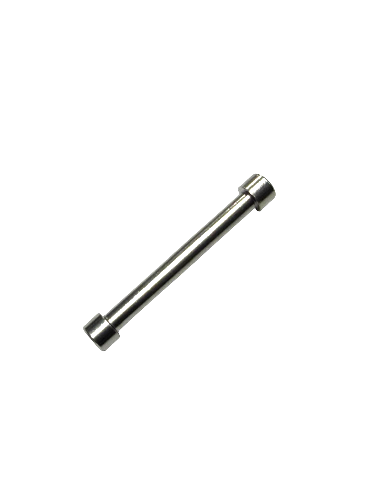 Screw Lugs (Pins) 40mm for Invicta Watch Bands (Silver,Gold,Rose-Gold,Black)
