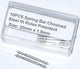 10Pcs. Spring Bars fit ROLEX President 18038, 18238  20mm