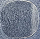 Watch Replacement Crystal Sapphire  Fit Cartier  28.0.x28.0x30.0x1.0MM