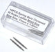 10 Spring Bars ROLEX Midd Size  New Length 17mm, Thick 1.8mm Part