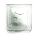 Rolex Caliber 1555 Part 8008 Spring for Cam Pack Pre Owned Excellent Condition