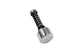 3.5x9.3mm Waterproof Breitling Pusher for Colt Chronograph A13035
