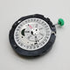 Watch Movement MIYOTA OS00 Quartz Watch Movement Day Date 