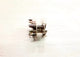 Movement Parts Fit For ETA 2892 - A2 Watch Part Ref 407, SLIDING PINION - Universal Jewelers & Watch Tools Inc.