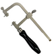 3" Jewelers Saw Frame with #5 Saw Blades