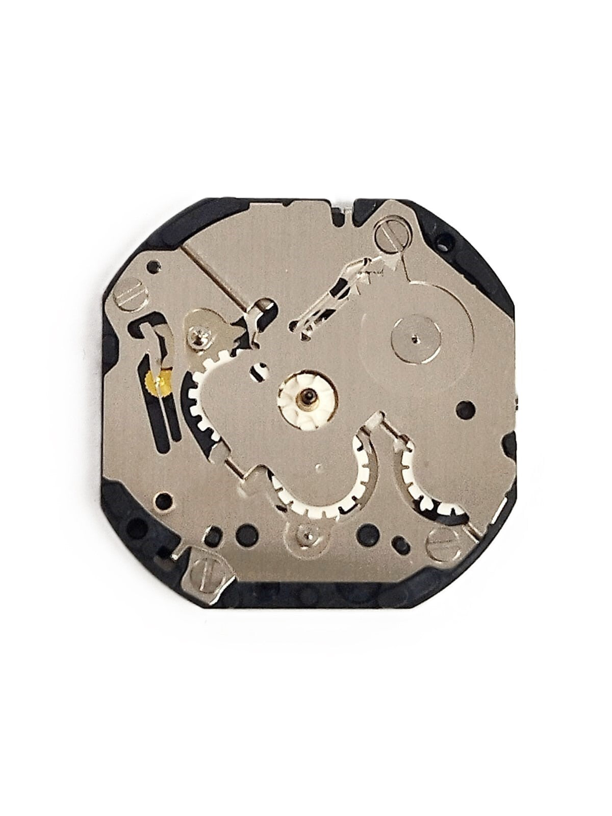 Seiko / Hattori Quartz Movement  VX3L
