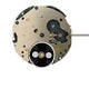 Miyota 6P24 Citizen Watch Movement Quartz