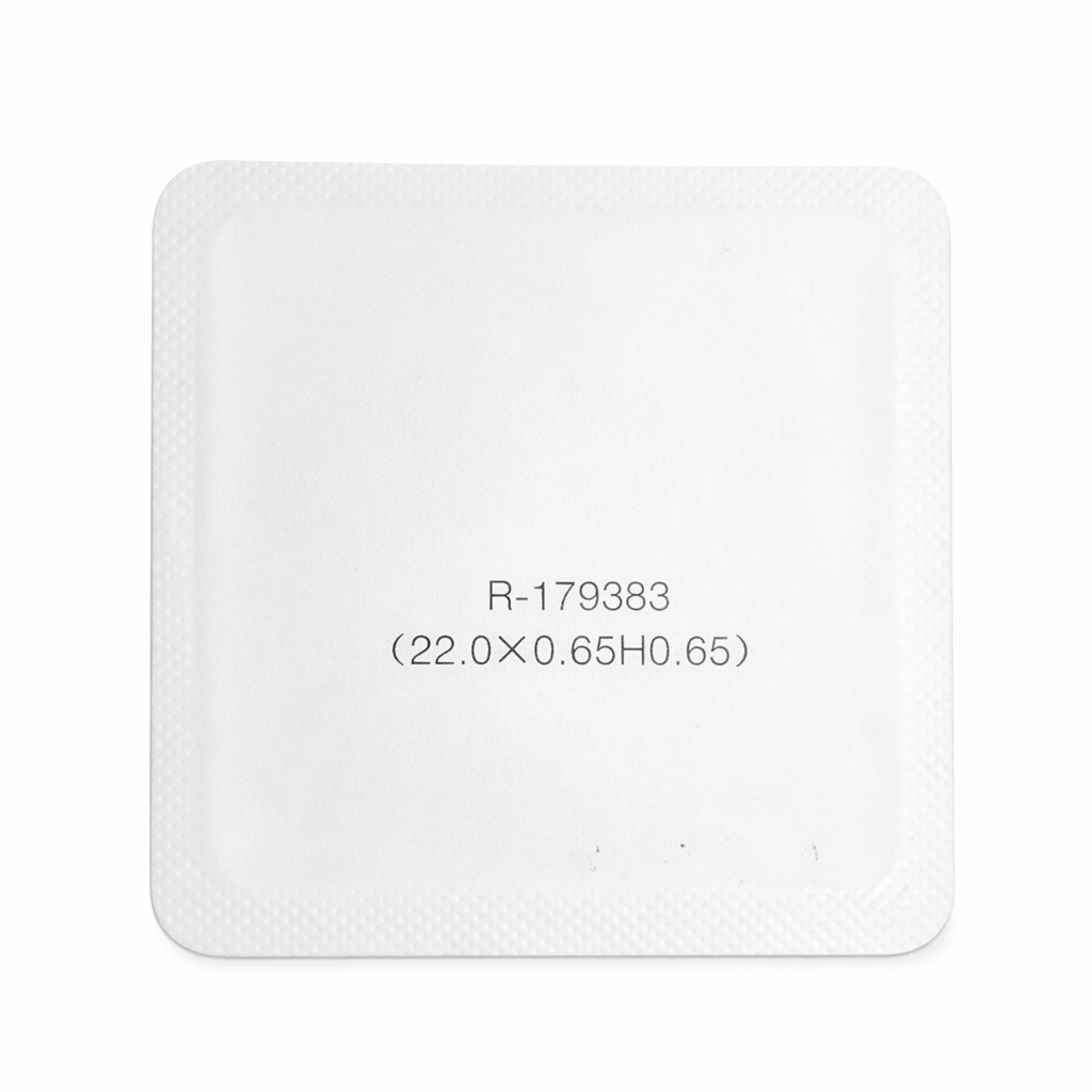 BEZEL GASKET FOR RLX R-179383(22.0X0.65H0.65)