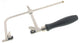 Adjustable Saw Frame Jewelers