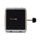 New ETA 988.333 Digital Analog Quartz Watch Movement