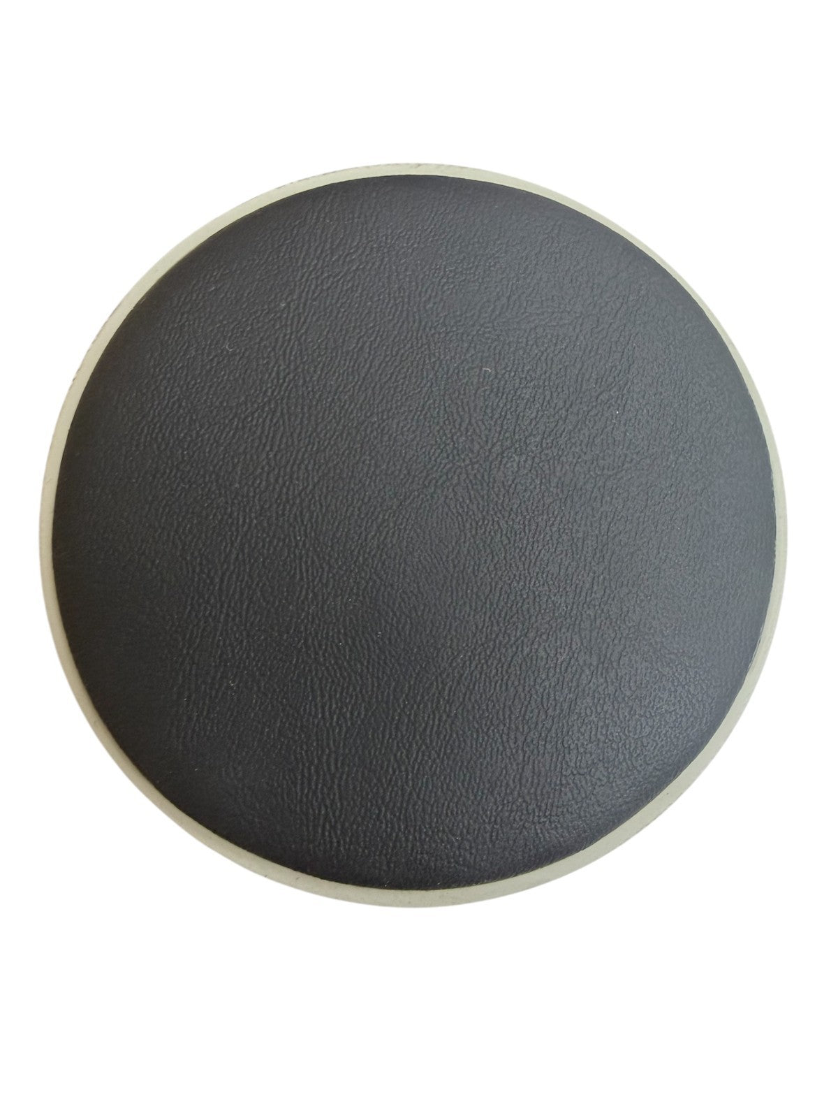 Watch Jewelry Movement Casing Cushion Pad Protecting Holder Watch Repair Tool
