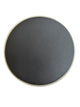 Watch Jewelry Movement Casing Cushion Pad Protecting Holder Watch Repair Tool