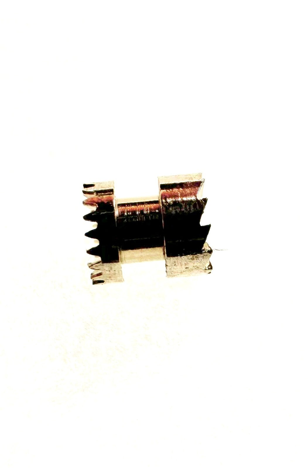 Movement Parts Fit For ETA 7750 Watch Part Ref 407, SLIDING PINION
