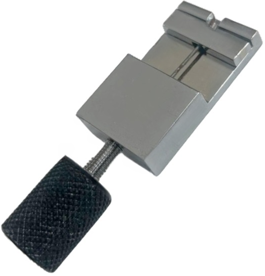 Watch Band/Bracelet Link Remover Tool, Watchmaker Tools
