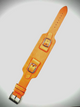 Premium Quality Watch Band Genuine Leather Fits to Fossil/Guess Watches