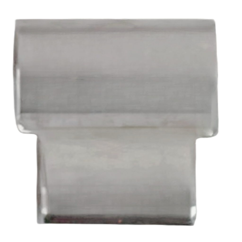 Generic Made To Fit Rolex® 5.7MM BAND LINK For Oyster Watches Fits 6:00 Side