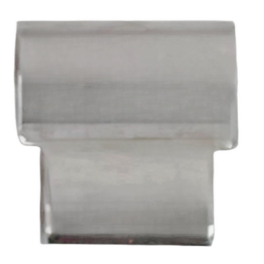Generic Made To Fit Rolex® 5.7MM BAND LINK For Oyster Watches Fits 6:00 Side