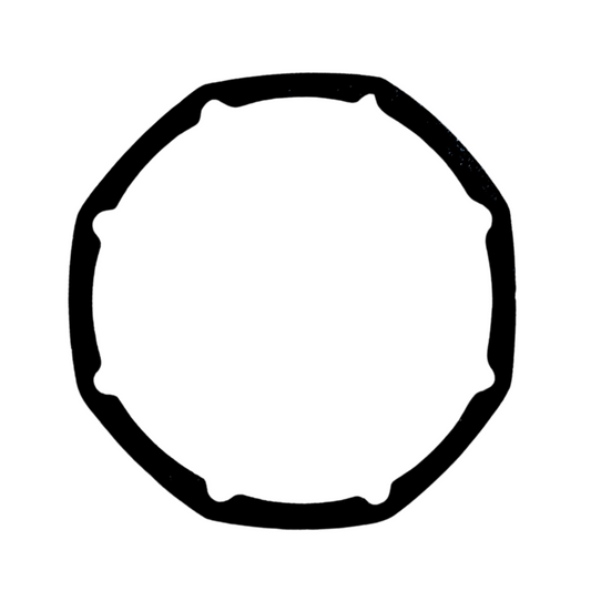 AP Gasket for Royal Oak Offshore – High-Quality Replacement Seal