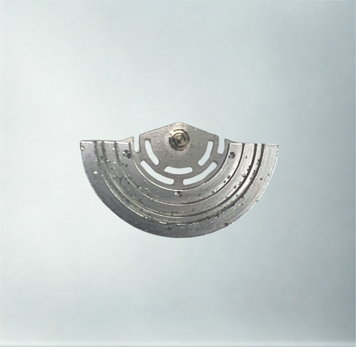Watch Oscillating Weight Rotor Caliber Movement | for Rolex 3135 3130 3155 570