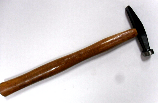 Ball pein  Hammer  Jewelry and Watch Repairing Tools