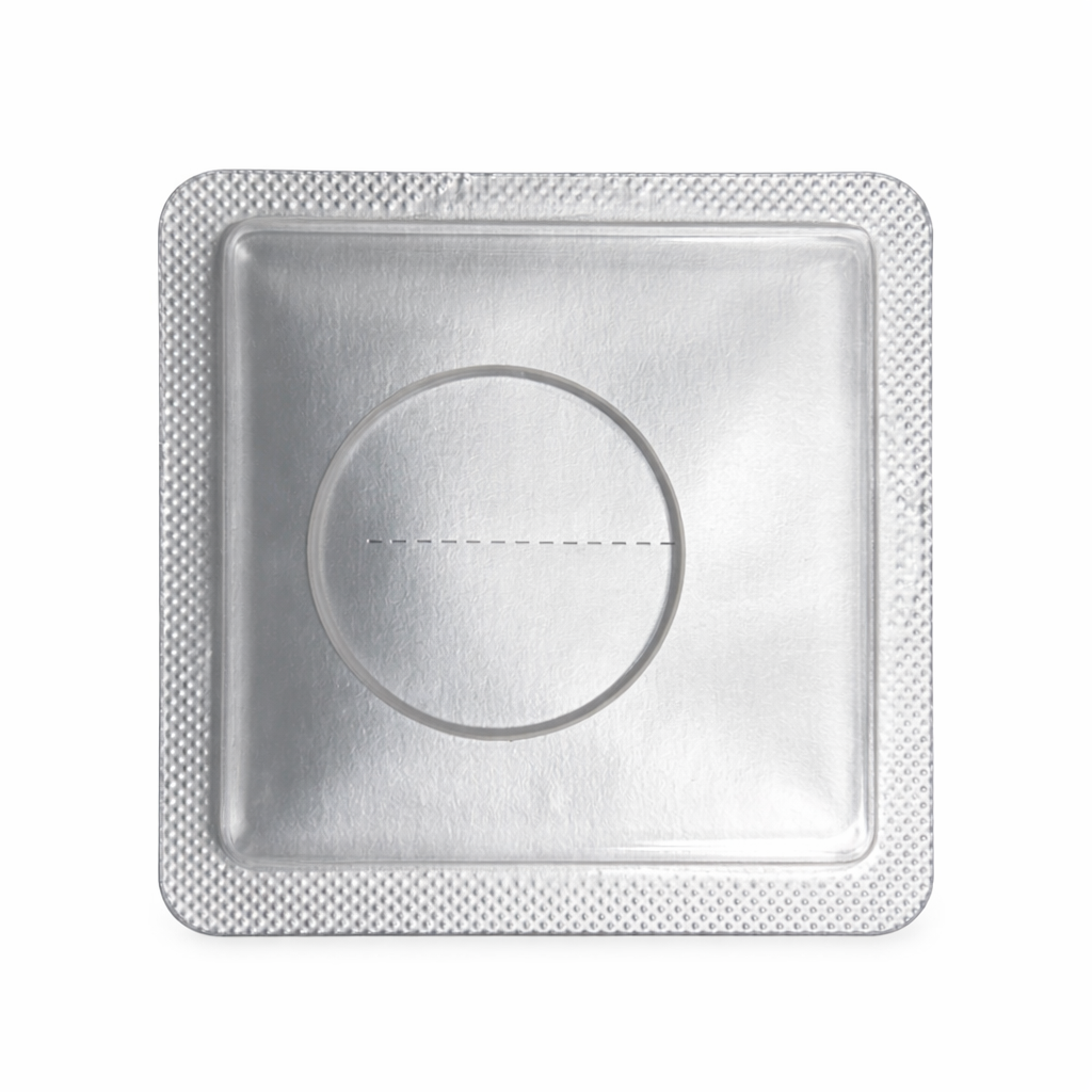 BEZEL GASKET FOR RLX R-179383(22.0X0.65H0.65)