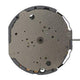 Miyota/ Citizen / Miyota JS10 Quartz Watch Movement 3 Hand Brand New Japan Made