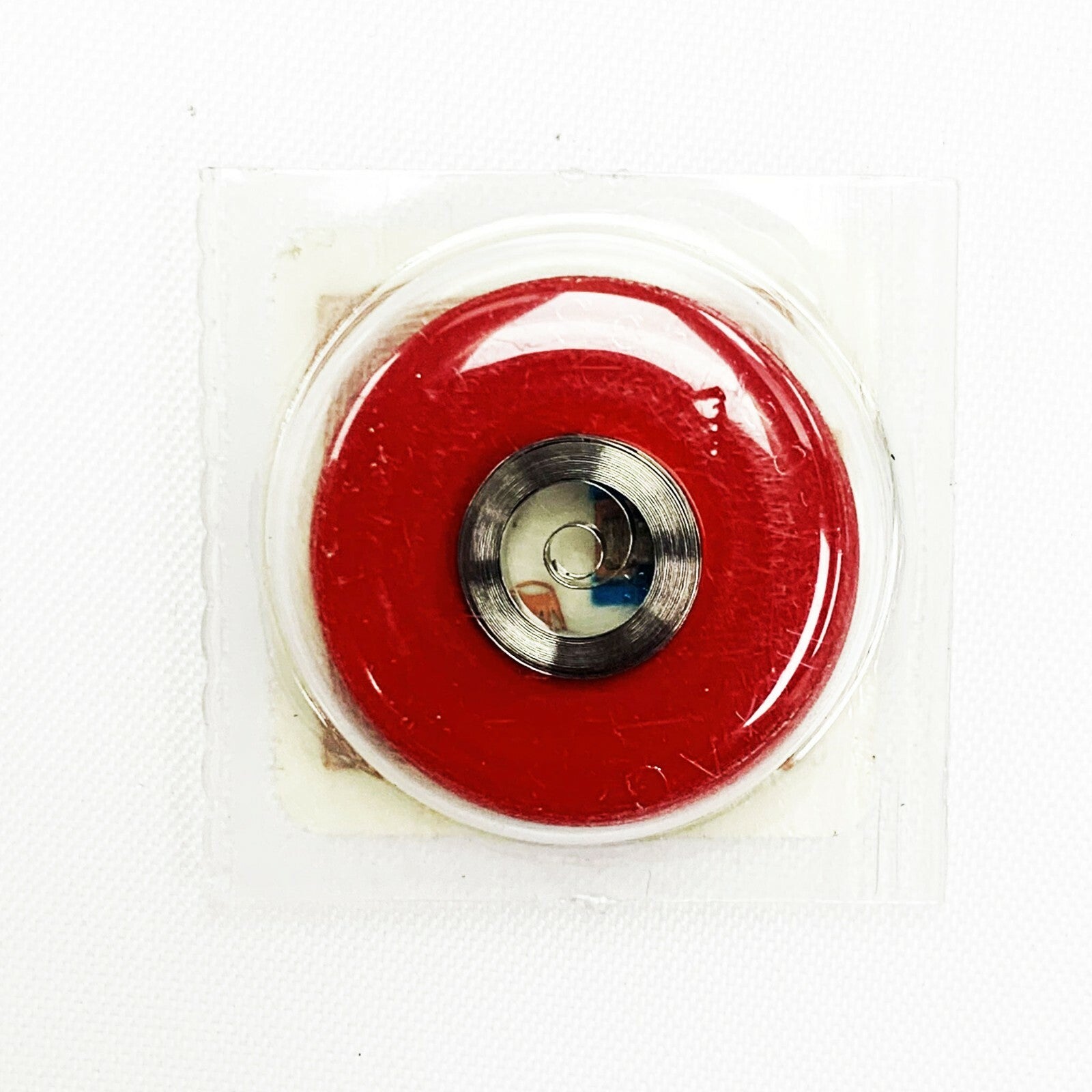Rolex Caliber 2230 Movement Part 311 Original Mainspring in Original Pack