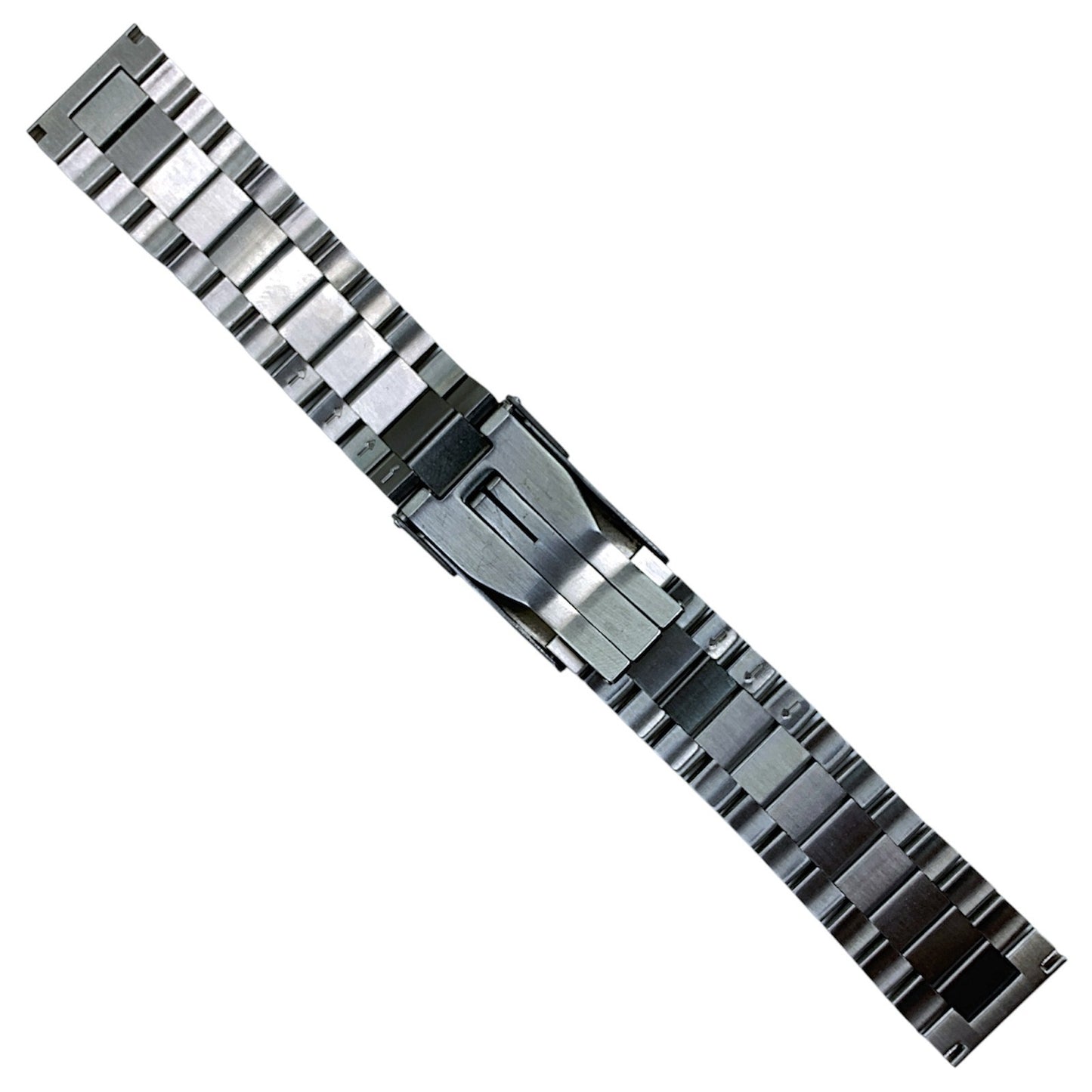 High Quality  Stainless Steel Watch Band Compatible with TAG- 22mm Lug Width