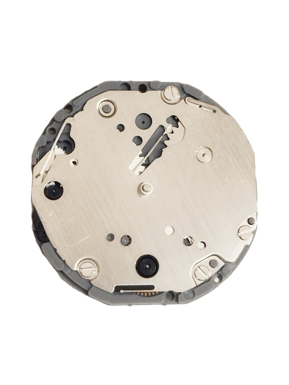 Watch Movement Quartz ,Hattori VD87