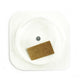 Rolex Caliber 3030 Part 5021 Original Balance Roller Pre Owned