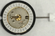 Ronda 585 Watch Movement Date at 6 Position Swiss Made