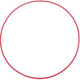 Watch Gaskets Red fit Gucci,Omega,Tissot Case Back Gasket Extra Large Watches