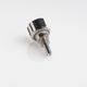 Tag Heuer Autavia 1163 Chronograph Screw down Pusher (4.9×3.7×9.7mm) M2.5
