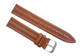 Festina Watch Vera Pelle Brown Watch genuine Leather Band