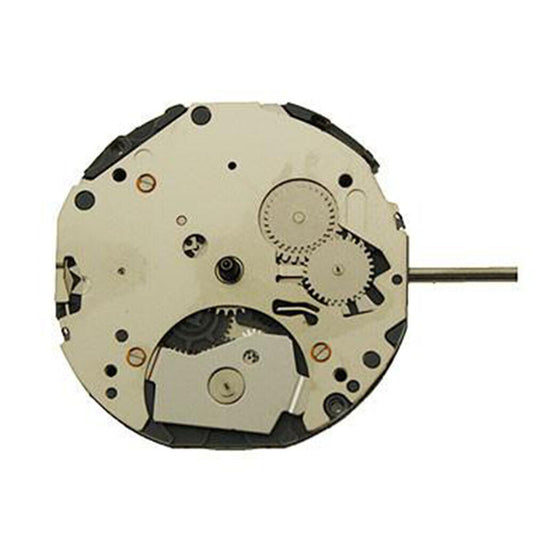 Miyota/ Citizen / Miyota 6P29 Quartz Watch Movement 3 Hand 