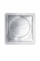 BEZEL GASKET for RLX R-116263 (32.04 × 0.55 × 0.45 mm)