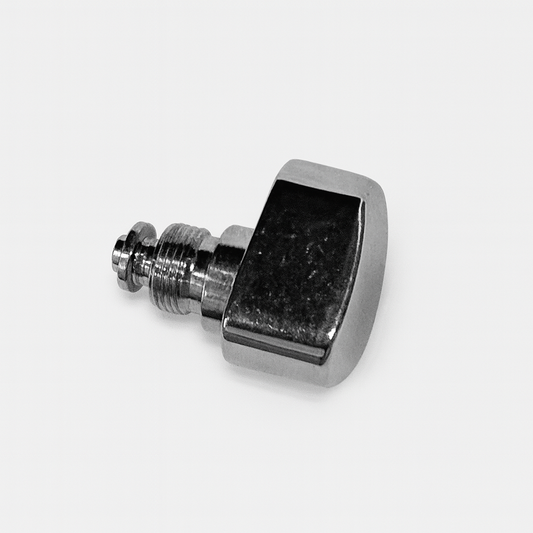 Tag Heuer Pusher 3015S - 5.6×4.1×3.2×6.5 mm | Kirium CL1110 | CL1112