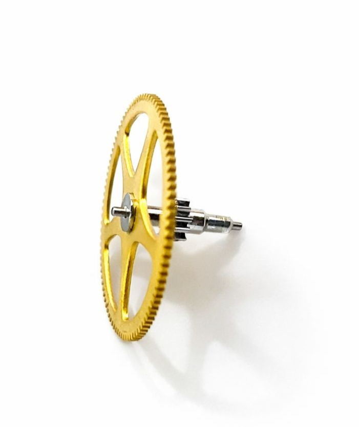 GENUINE Authentic Rolex 3235 340 wheel