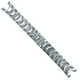 High Quality  Stainless Steel Watch Band Compatible with TAG- 20mm Lug Width