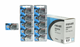 Maxell 370 (SR920W) 1.55V Silver Oxide Watch Batteries – Pack of 100 Batteries
